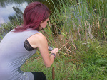 Fotoblog raspberryxgirl98