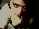 Fotoblog possejdonka