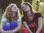 Fotoblog diamondmuffin