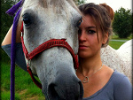 Fotoblog echido