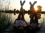 Fotoblog blackkswan