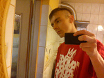 Fotoblog masters255