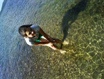 Fotoblog dadadamps