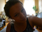 Fotoblog aneursym
