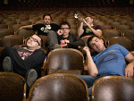 Fotoblog peaceloverootsreggae