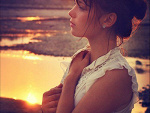 Fotoblog cytaatowooxdd