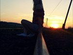 Fotoblog crazygirlllll
