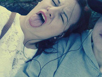 Fotoblog niachuuu