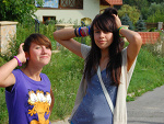 Fotoblog madzia1713p