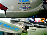 Fotoblog badboysst