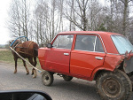 Fotoblog euerfuhrer