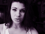 Fotoblog cooldly