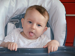 Fotoblog kendii