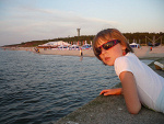 Fotoblog ewelina12354