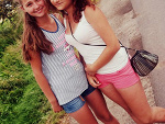 Fotoblog ogarnijsiebejbiix3