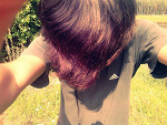 Fotoblog kubaka