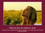 Fotoblog martullaxdd
