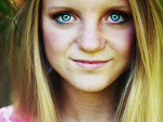 Kinga.