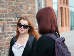 Fotoblog karolaa1688