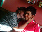 Fotoblog karina3211