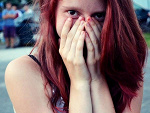 Fotoblog akion666