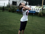 Fotoblog kasiagabi