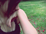 Fotoblog kreatywnaxdd