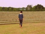Fotoblog oppisowwo