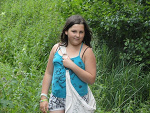 Fotoblog niesmiala1