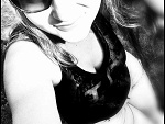 Fotoblog ejty15