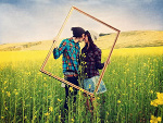 Fotoblog tearmyheart15