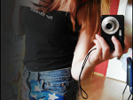 Fotoblog feroveryoung
