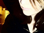 Fotoblog aldaa