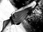 Fotoblog luckystaaar