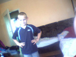 Fotoblog norbert0503