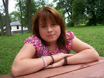 Fotoblog gabrysia752001