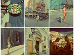 Fotoblog megafashionn