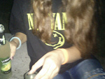 Fotoblog mrauuxxdd