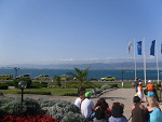 Fotoblog reebellioous