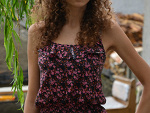 Fotoblog byth3way