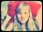 Fotoblog joogurcikk