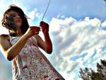 Fotoblog emilkkaaa