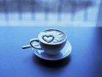 Fotoblog opisoweloove