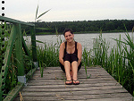 Fotoblog zawszesexowna
