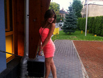 Fotoblog agusiaaa03