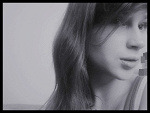 Fotoblog hailchuckydoll
