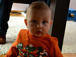 Fotoblog cutekidsphotos