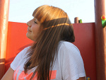 Fotoblog nanaada