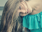 Fotoblog janiceowenhotmailcom