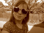 Fotoblog zuzkalogo5